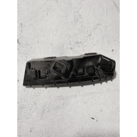 2015-2020 ACURA TLX  REAR RIGHT   PASSENGER SIDE BUMPER BRACKET MOUNT OEM