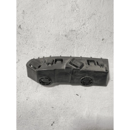 2015-2020 ACURA TLX  REAR RIGHT   PASSENGER SIDE BUMPER BRACKET MOUNT OEM