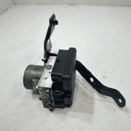 TOYOTA CAMRY XSE  2018-2020 ABS ANTI LOCK BRAKE PUMP CONTROL MODULE OEM