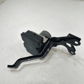 TOYOTA CAMRY XSE  2018-2020 ABS ANTI LOCK BRAKE PUMP CONTROL MODULE OEM