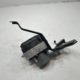 TOYOTA CAMRY XSE  2018-2020 ABS ANTI LOCK BRAKE PUMP CONTROL MODULE OEM