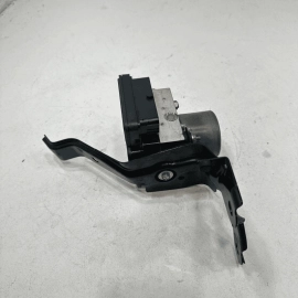 TOYOTA CAMRY XSE  2018-2020 ABS ANTI LOCK BRAKE PUMP CONTROL MODULE OEM