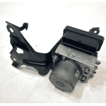 TOYOTA CAMRY XSE  2018-2020 ABS ANTI LOCK BRAKE PUMP CONTROL MODULE OEM