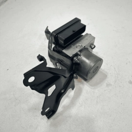 TOYOTA CAMRY XSE  2018-2020 ABS ANTI LOCK BRAKE PUMP CONTROL MODULE OEM