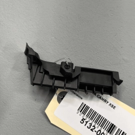 2018-23 TOYOTA CAMRY XSE Rear Left Door Window Belt Weatherstrip Spacer OEM 2018-23 TOYOTA CAMRY XSE Rear Left Door Window Belt Weatherstrip Spacer OEM