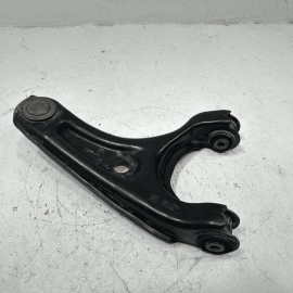 2016 - 2022 HONDA PILOT AWD UPPER REAR PASSENGER SIDE CONTROL ARM OEM