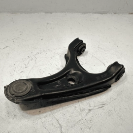 2016 - 2022 HONDA PILOT AWD UPPER REAR PASSENGER SIDE CONTROL ARM OEM