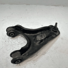 2016 - 2022 HONDA PILOT AWD UPPER REAR PASSENGER SIDE CONTROL ARM OEM