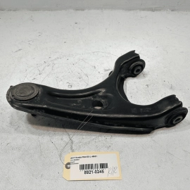 2016 - 2022 HONDA PILOT AWD UPPER REAR PASSENGER SIDE CONTROL ARM OEM
