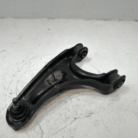 2016 - 2022 HONDA PILOT AWD UPPER REAR PASSENGER SIDE CONTROL ARM OEM