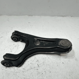 2016 - 2022 HONDA PILOT AWD UPPER REAR PASSENGER SIDE CONTROL ARM OEM