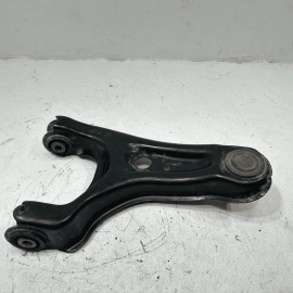 2016 - 2022 HONDA PILOT AWD UPPER REAR PASSENGER SIDE CONTROL ARM OEM
