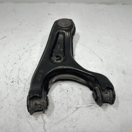 2016 - 2022 HONDA PILOT AWD UPPER REAR PASSENGER SIDE CONTROL ARM OEM