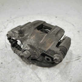 2016-2022 HONDA PILOT REAR RIGHT PASSENGER SIDE BRAKE CALIPER OEM