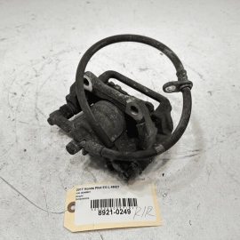 2016-2022 HONDA PILOT REAR RIGHT PASSENGER SIDE BRAKE CALIPER OEM