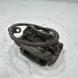 2016-2022 HONDA PILOT REAR RIGHT PASSENGER SIDE BRAKE CALIPER OEM
