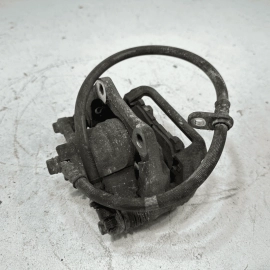 2016-2022 HONDA PILOT REAR RIGHT PASSENGER SIDE BRAKE CALIPER OEM
