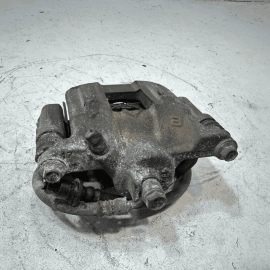 2016-2022 HONDA PILOT REAR RIGHT PASSENGER SIDE BRAKE CALIPER OEM