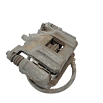 2016-2022 HONDA PILOT REAR RIGHT PASSENGER SIDE BRAKE CALIPER OEM