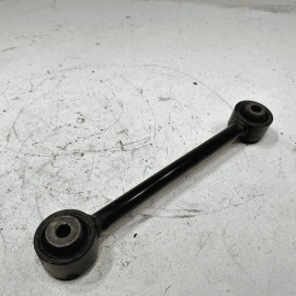 Honda Pilot 2016-2022 Suspension Rear Passenger Forward Lateral Control Arm OEM