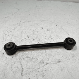 Honda Pilot 2016-2022 Suspension Rear Passenger Forward Lateral Control Arm OEM