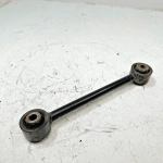 Honda Pilot 2016-2022 Suspension Rear Passenger Forward Lateral Control Arm OEM