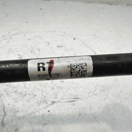 Honda Pilot 2016-2022 Suspension Rear Passenger Forward Lateral Control Arm OEM