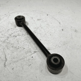 Honda Pilot 2016-2022 Suspension Rear Passenger Forward Lateral Control Arm OEM