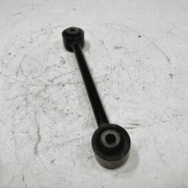 Honda Pilot 2016-2022 Suspension Rear Passenger Forward Lateral Control Arm OEM