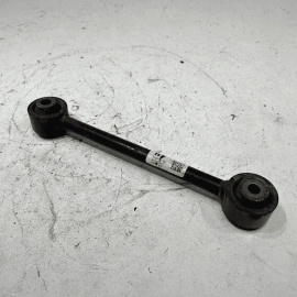 Honda Pilot 2016-2022 Suspension Rear Passenger Forward Lateral Control Arm OEM