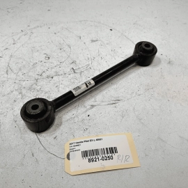 Honda Pilot 2016-2022 Suspension Rear Passenger Forward Lateral Control Arm OEM