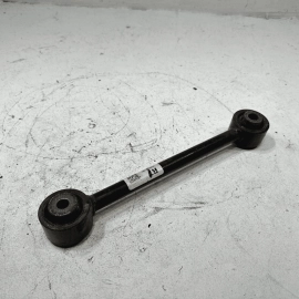 Honda Pilot 2016-2022 Suspension Rear Passenger Forward Lateral Control Arm OEM