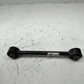 Honda Pilot 2016-2022 Suspension Rear Passenger Forward Lateral Control Arm OEM