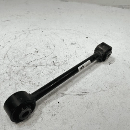 Honda Pilot 2016-2022 Suspension Rear Passenger Forward Lateral Control Arm OEM