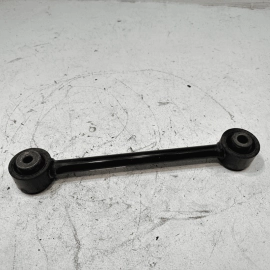 Honda Pilot 2016-2022 Suspension Rear Passenger Forward Lateral Control Arm OEM