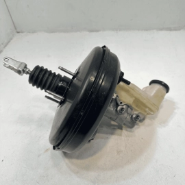 2018-19-20-21-22-23-2024 TOYOTA CAMRY XSE POWER BRAKE BOOSTER W/ RESERVOIR OEM