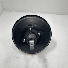 2018-19-20-21-22-23-2024 TOYOTA CAMRY XSE POWER BRAKE BOOSTER W/ RESERVOIR OEM
