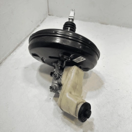 2018-19-20-21-22-23-2024 TOYOTA CAMRY XSE POWER BRAKE BOOSTER W/ RESERVOIR OEM