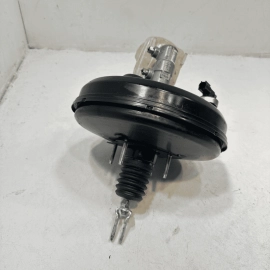 2018-19-20-21-22-23-2024 TOYOTA CAMRY XSE POWER BRAKE BOOSTER W/ RESERVOIR OEM