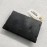 Audi A5 Sportback 2021-2022 Parking Supply Control Aid Control Module OEM 1