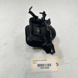 2018-2024 TOYOTA CAMRY XSE ENGINE MOTOR RIGHT SIDE MOUNT BRACKET SUPPORT OEM