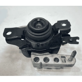 2018-2024 TOYOTA CAMRY XSE ENGINE MOTOR RIGHT SIDE MOUNT BRACKET SUPPORT OEM