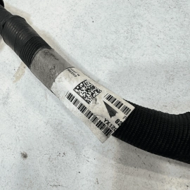 2018-19-20-2024 TOYOTA CAMRY XSE BATTERY POSITIVE CABLE WIRING HARNESS WIRE OEM