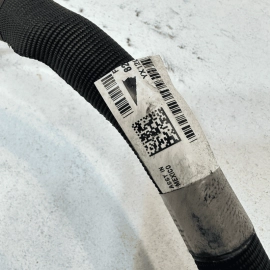 2018-19-20-2024 TOYOTA CAMRY XSE BATTERY POSITIVE CABLE WIRING HARNESS WIRE OEM