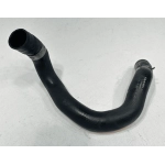 Toyota Camry XSE 2.5L 2018-2024 Engine Radiator Upper Coolant Hose Pipe OEM