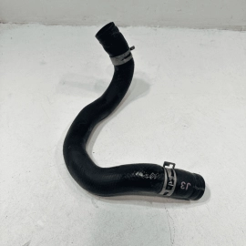 Toyota Camry XSE 2.5L 2018-2024 Engine Radiator Upper Coolant Hose Pipe OEM