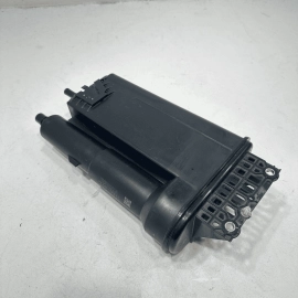 2018-19-20-21-2024 TOYOTA CAMRY XSE FUEL VAPOR EVAPORATOR CHARCOAL CANISTER OEM