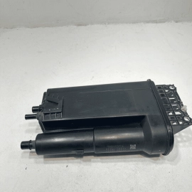 2018-19-20-21-2024 TOYOTA CAMRY XSE FUEL VAPOR EVAPORATOR CHARCOAL CANISTER OEM