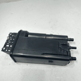 2018-19-20-21-2024 TOYOTA CAMRY XSE FUEL VAPOR EVAPORATOR CHARCOAL CANISTER OEM