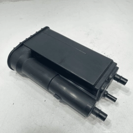 2018-19-20-21-2024 TOYOTA CAMRY XSE FUEL VAPOR EVAPORATOR CHARCOAL CANISTER OEM
